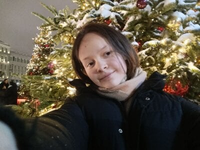 MerriCarros you will like it^^  4. fénykép