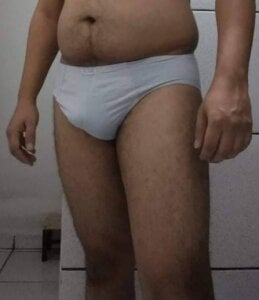 DanielGarber Public Pic