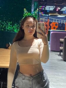 Public de IgnaciaLacayo  3 Imagens