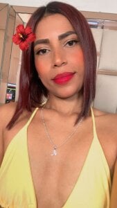 emilly_smiithh01 I am here for you my love ❤️😍 Pic 2