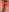 PussiesnCream_ Cum spilling out of my tight pussy w/plug in my ass Pic