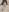 hazuki_8008 破れタイツ系②アヘ顔がに股、四つん這いあり🫶 Pic 7