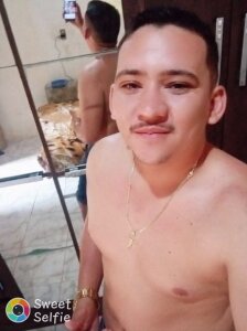 Alano2112 Public Pic 2