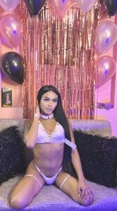 karol_noa 🥵🥵 Pic 2