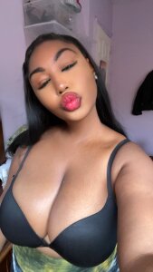 angelheavins's XXX Nude Photo 6