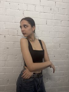 MaryannaOrgan Public Pic 5