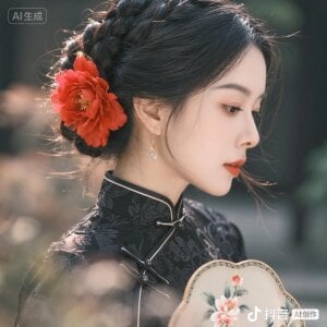 ling_12 Public 圖片 4