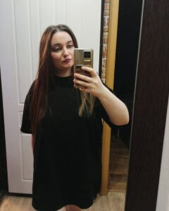 Astarte_Aste
