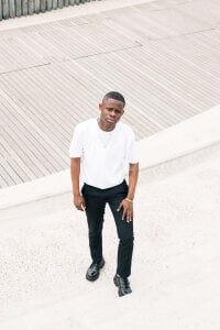 roro_thehoe Public зображення