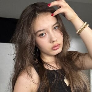 Zdjęcia MolDoniVibe Public:  5