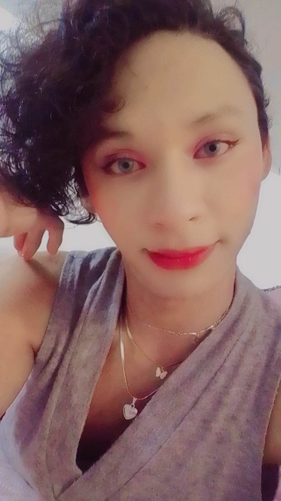 Sang_woo_Lee_ Trending Plaatje 4356