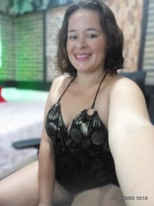 Public od sara_queen69  snímek