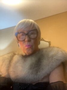 ROBY_SWEETHOT Public 사진 2