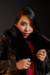 a little of me💕 od SophiiaRios_  snímek