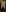 TatianaX0x0Random 🍑 pics照片 8