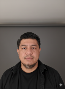 Senor420 Fotos de perfil Pic 4