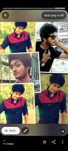 Public od kaaviya2026  snímek