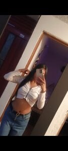 Maile_Tay Public Pic 2