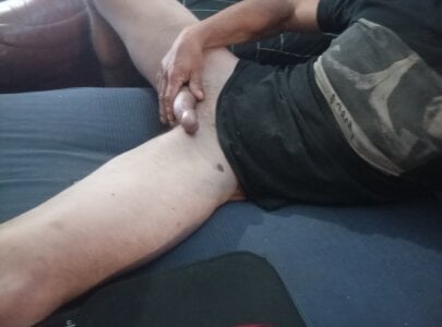 Zdjęcia SnappedHagfish XUX:  3