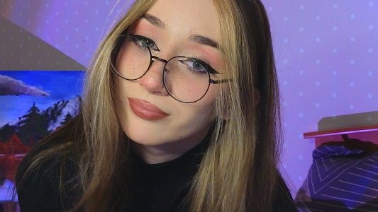 VikiSea