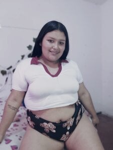 natt-bigass Public Pic 2