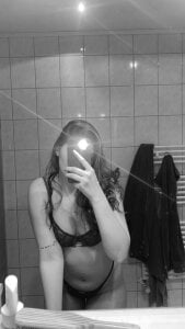 Meli_riveira