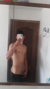 LIAN_RUSSO