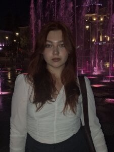 VelvetEve's just me..^^ Sex Photo 5