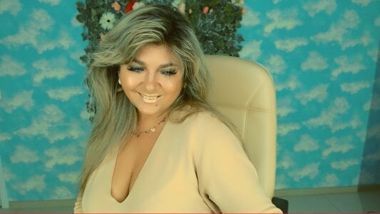 Malena_Mi
