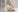 Baby__Naughty dream girl in white Photo 4