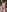 NicolasMave I'm excited when I masturbate Pic