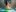 TessaQueen Moonlit Desire: A Symphony of Soft Skin Pic 7