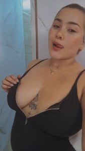 beautifulgirl4u_ 🥵🔥 Pic 5