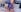 ShanLovely Tenue 1 Photo 3