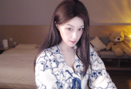 Lucky-baby's photo