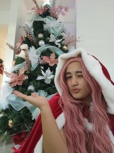 Happy new years 🍾🎆🎉 de dayis_sweet Foto 9