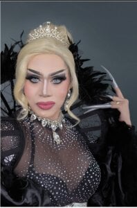 venusgoddess19 Hot Venus Hình 6