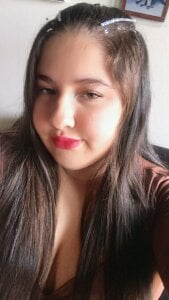 Lily de Lily_and_lucas  3 Imagens