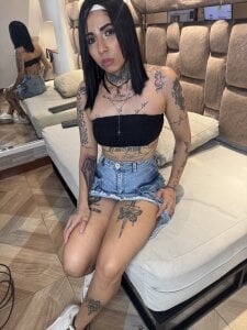 cristine_ross Public Fotka 5