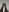 rosydee_nonnudeFeet照片 4