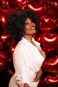 dakhota___wall of hearts图片 2