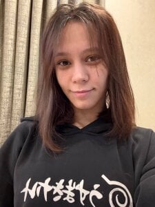 Public od MilkyVika_  snímek