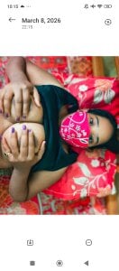 Naughtycouple-2 Public Kuva 6