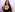 Emmymilk emmy tits Pic 2