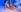 GingerMoon_ NAKED Pic 6