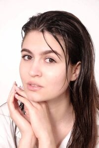 KennaVorn Public Pic 4