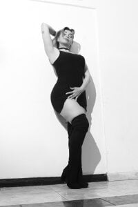 Samantha_Milf__ Wanna come to taste and play with my pussy? Pic 7