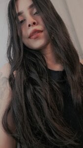 ❤ de Pauliha  5 Imagens