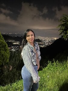 Samantha_rousse28 Public Pic 4