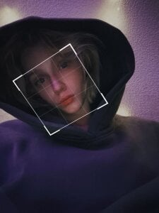 AuraNevera Public Pic 5